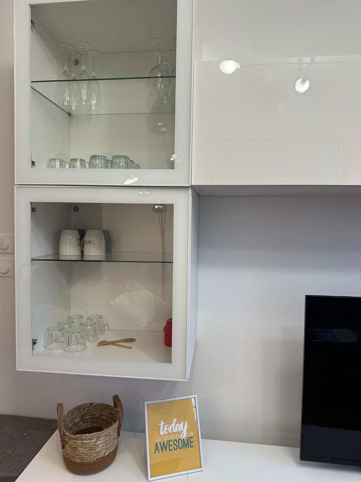 4 Beds Apartment Close Paris Center Vanves Luaran gambar